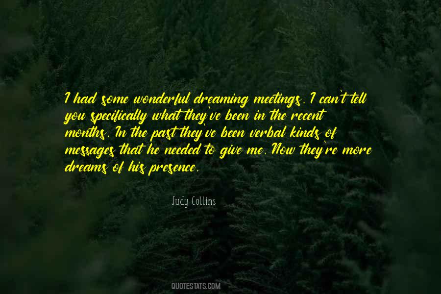 Lepke Rajzok Quotes #326436