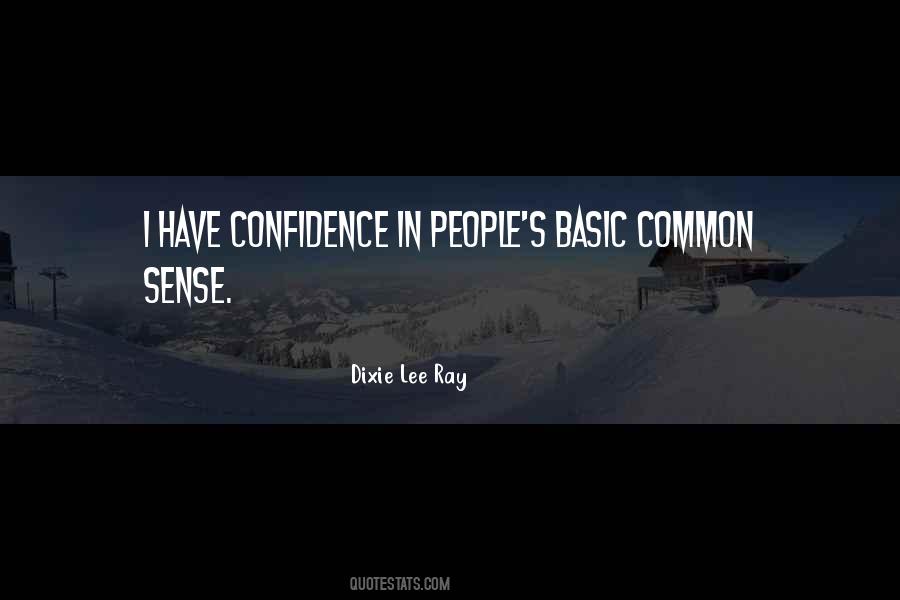 Lepke Rajzok Quotes #452339