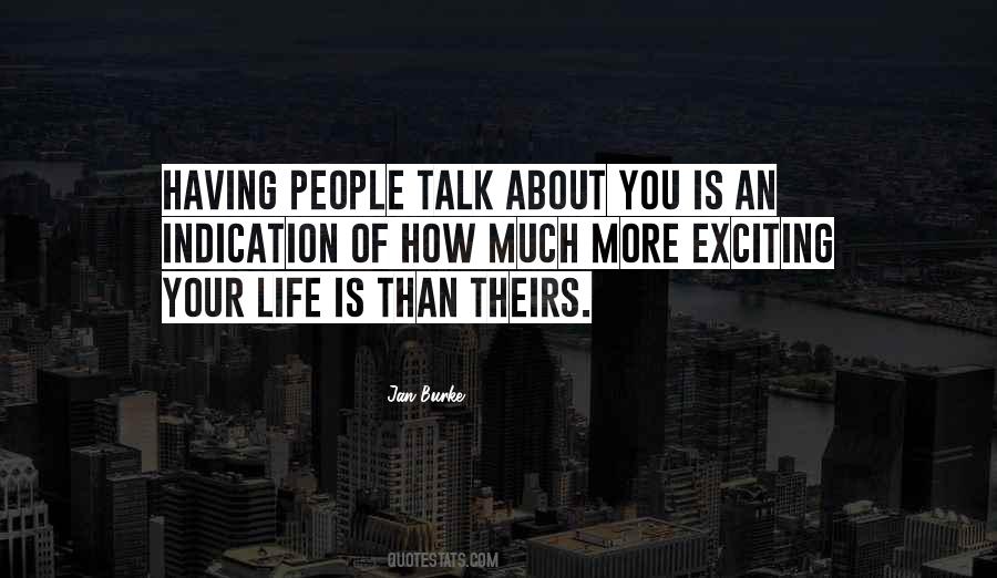 Lepke Rajzok Quotes #529887