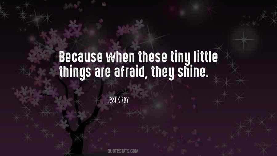 Lepke Rajzok Quotes #739199