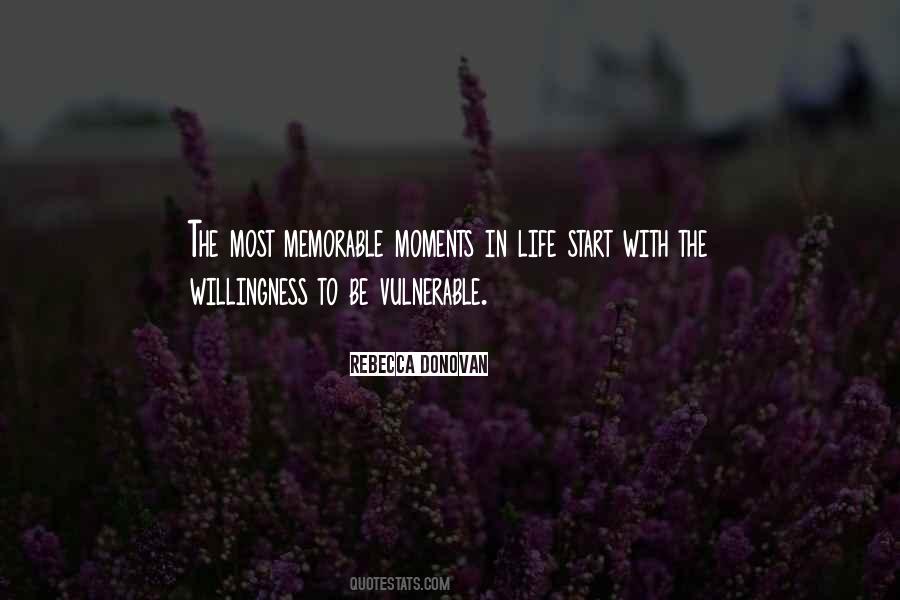 Zoomsphere Quotes #1109425
