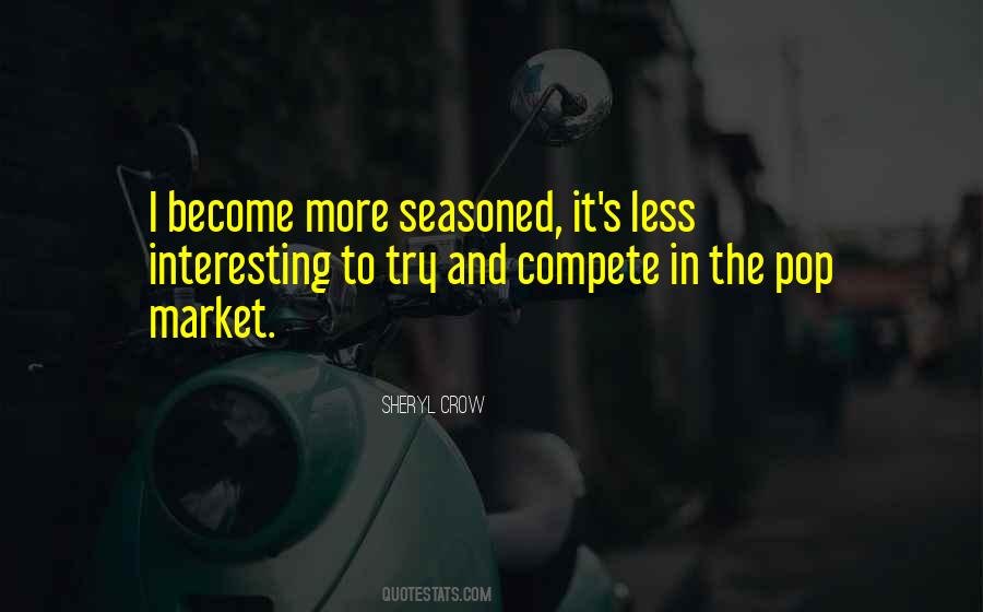 Zoomsphere Quotes #1451370