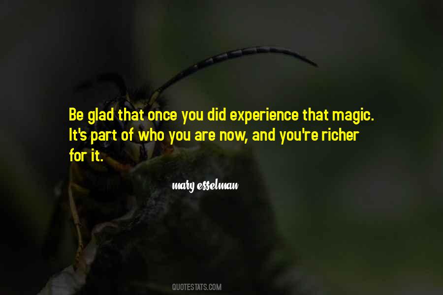 Zoomsphere Quotes #1458630