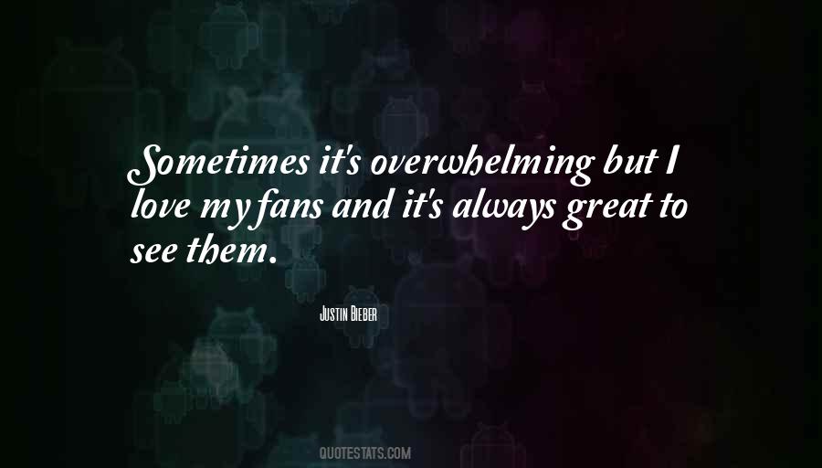 Zoomsphere Quotes #1649289