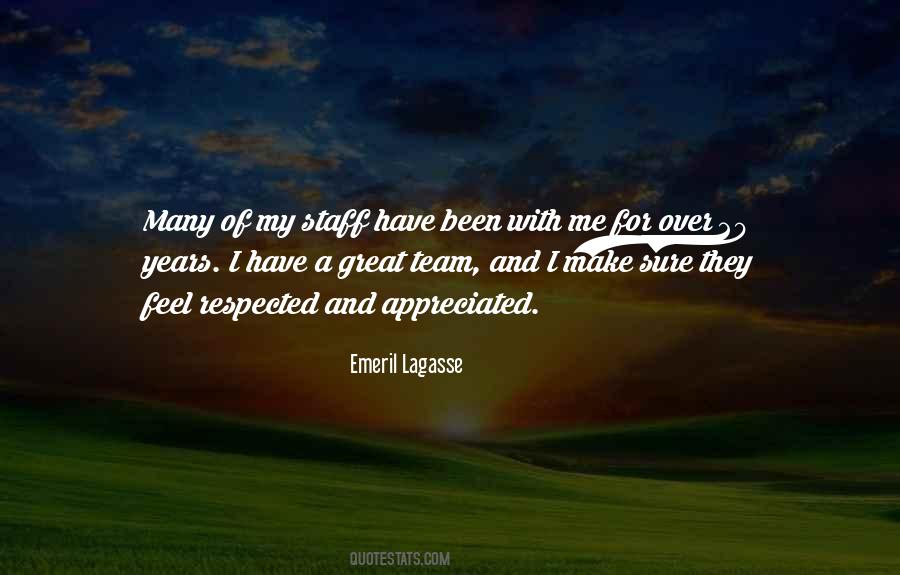 Zoomsphere Quotes #456639