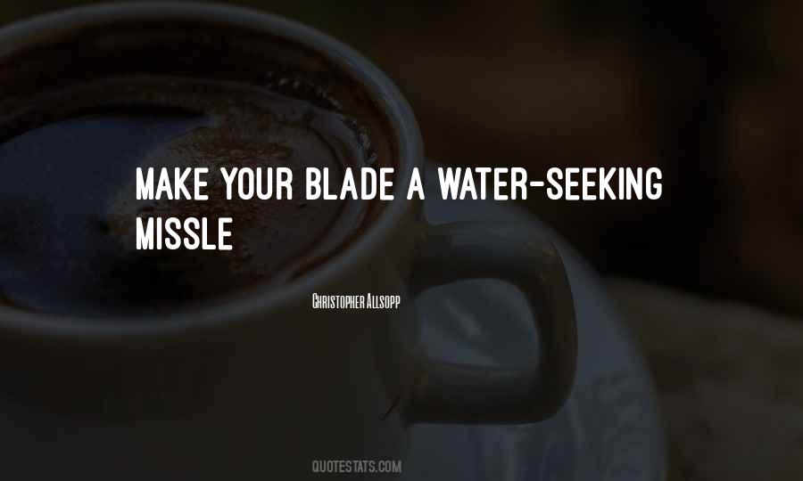 Sinnett Plumbing Quotes #154360