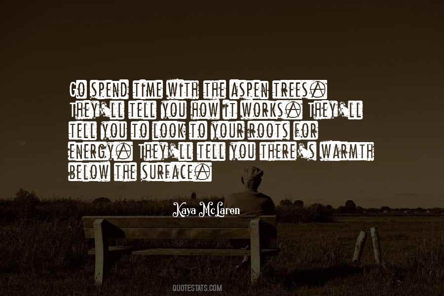 Sinnett Plumbing Quotes #447036