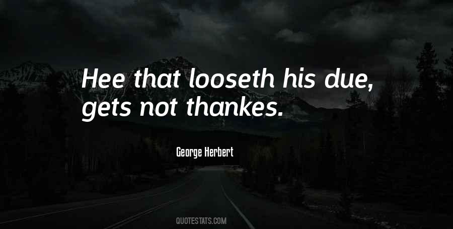 Sinnett Plumbing Quotes #983646