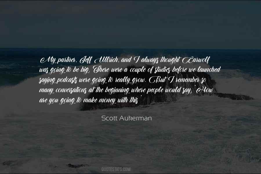 Yuriyan Quotes #1387585