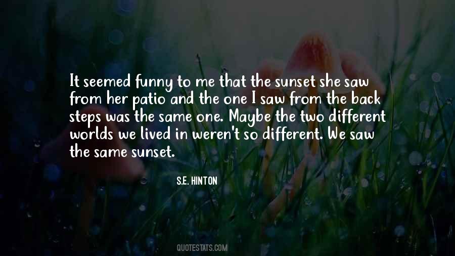 Yuriyan Quotes #614055
