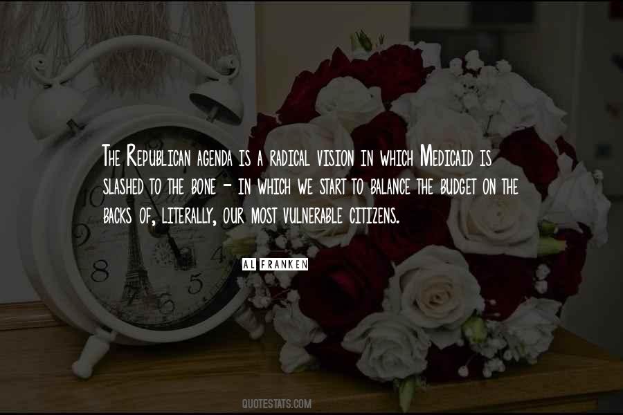 Keshtu Doli Quotes #1252637