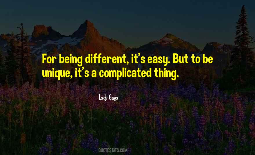 Keshtu Doli Quotes #1857778