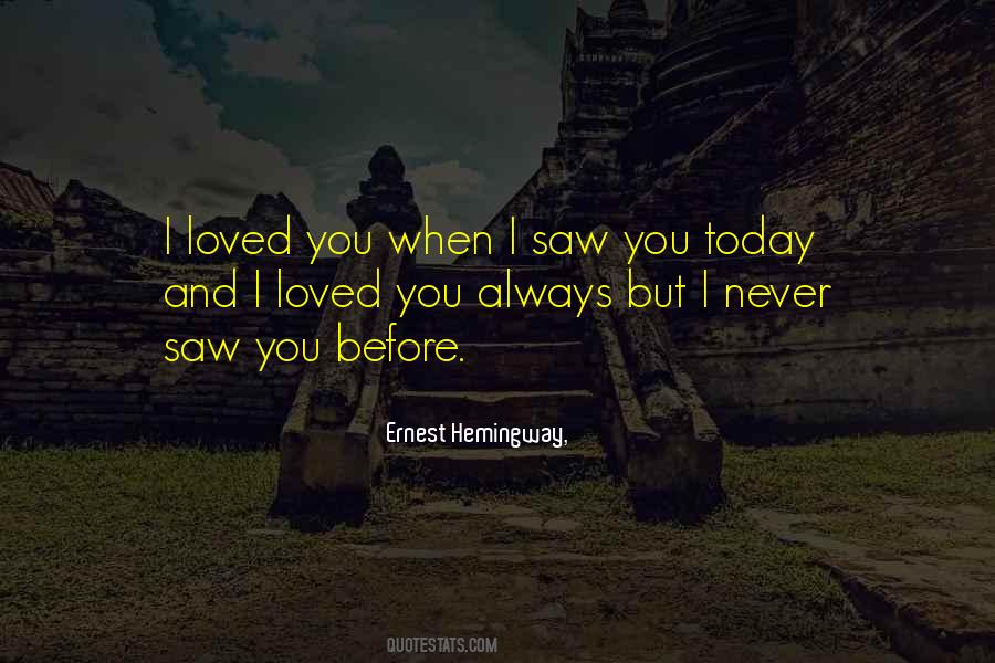 Keshtu Doli Quotes #395980