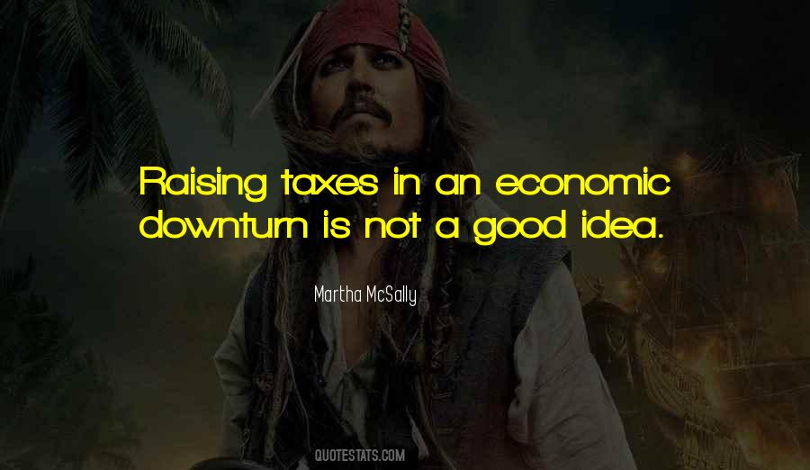 Keshtu Doli Quotes #599878