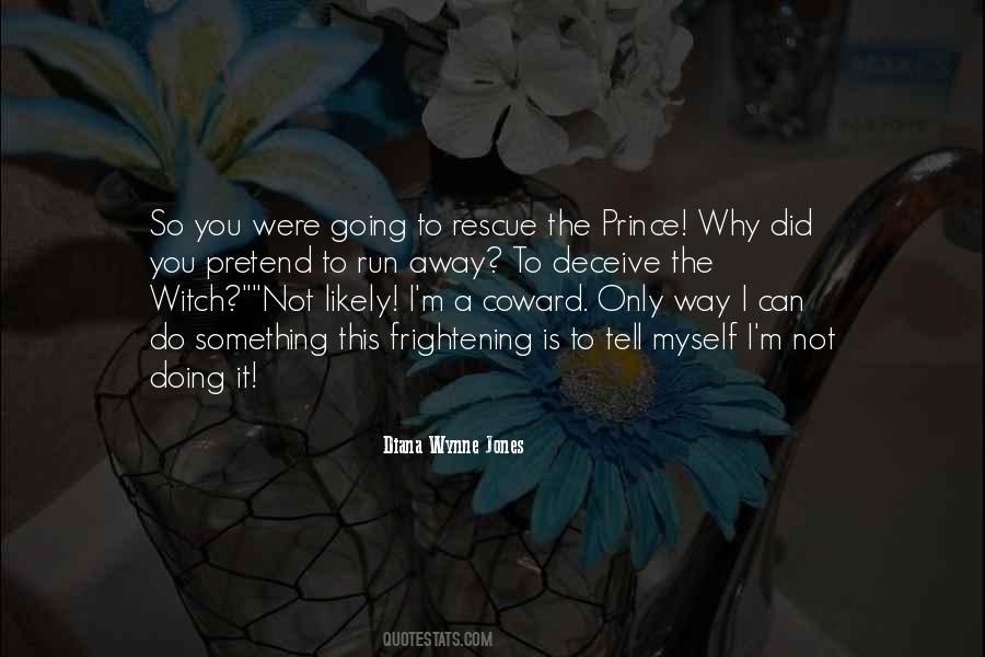 Dino Babers Quotes #907410