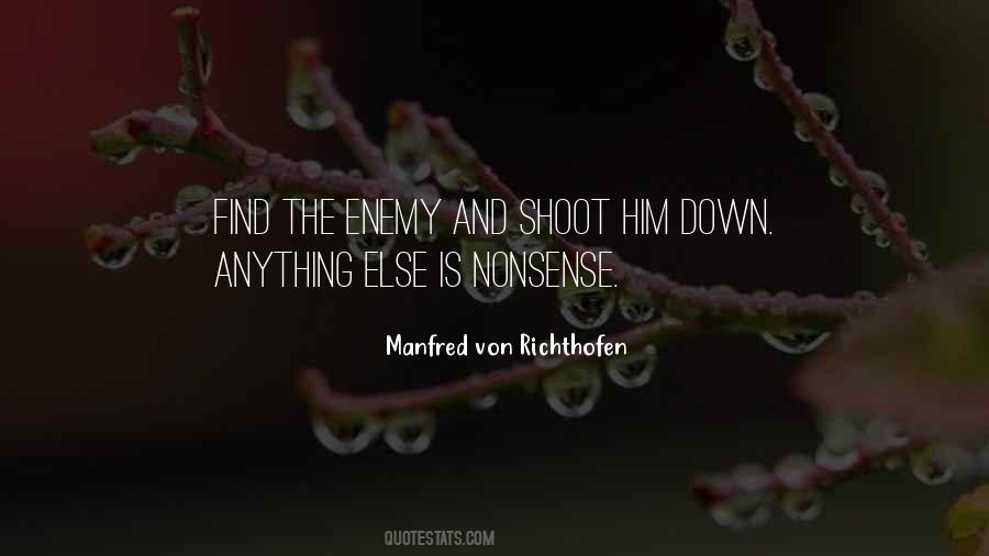 Missionario Significado Quotes #901444