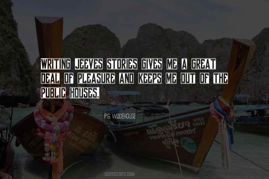 Gezellig Synoniem Quotes #1050912