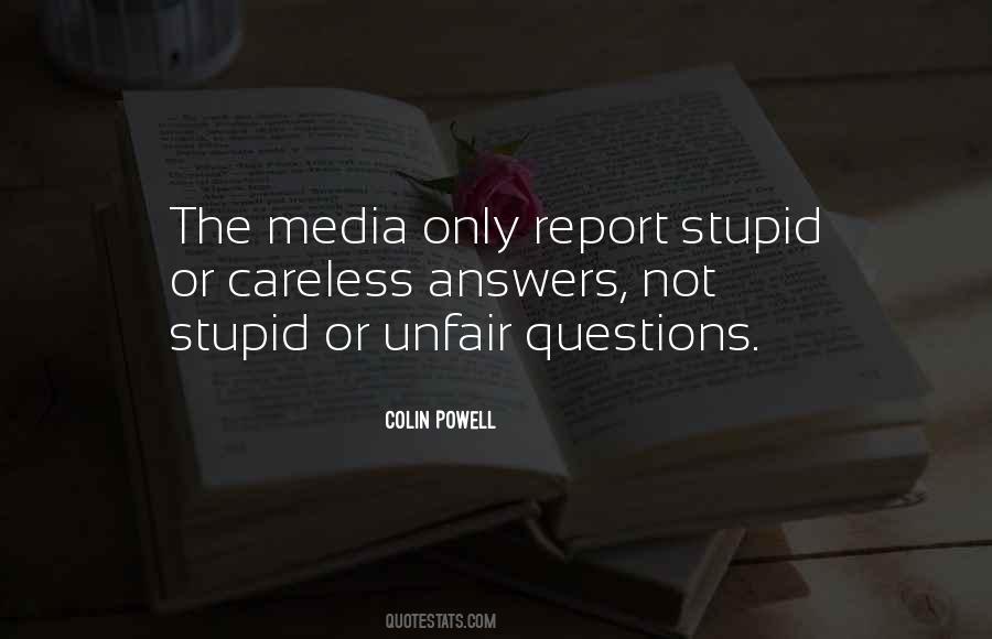 Gezellig Synoniem Quotes #1287208