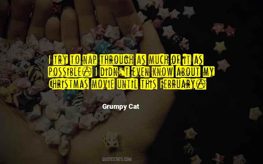 Gezellig Synoniem Quotes #1672201
