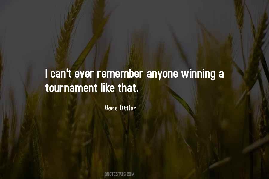Gezellig Synoniem Quotes #1764748