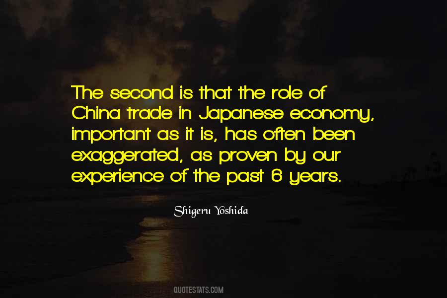 Gezellig Synoniem Quotes #1843323