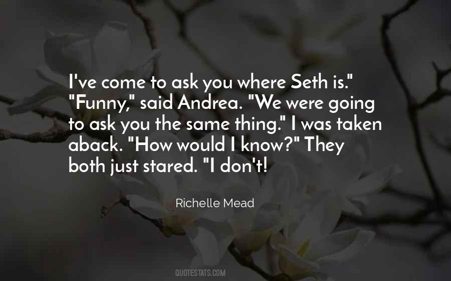 Canneto Vino Quotes #490301