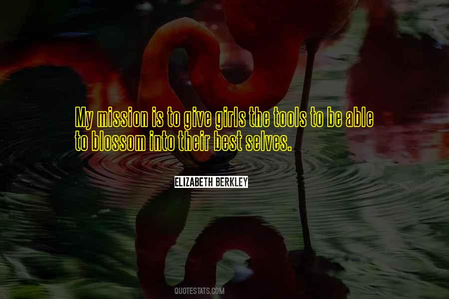Ashkin Group Quotes #148629