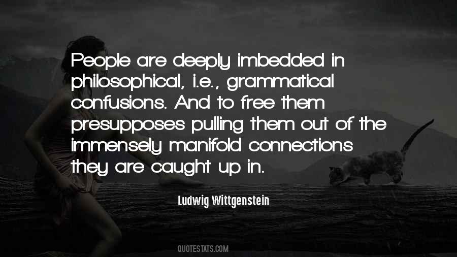 Vanguardista Futurista Quotes #1029453