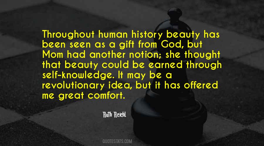Vanguardista Futurista Quotes #1794832