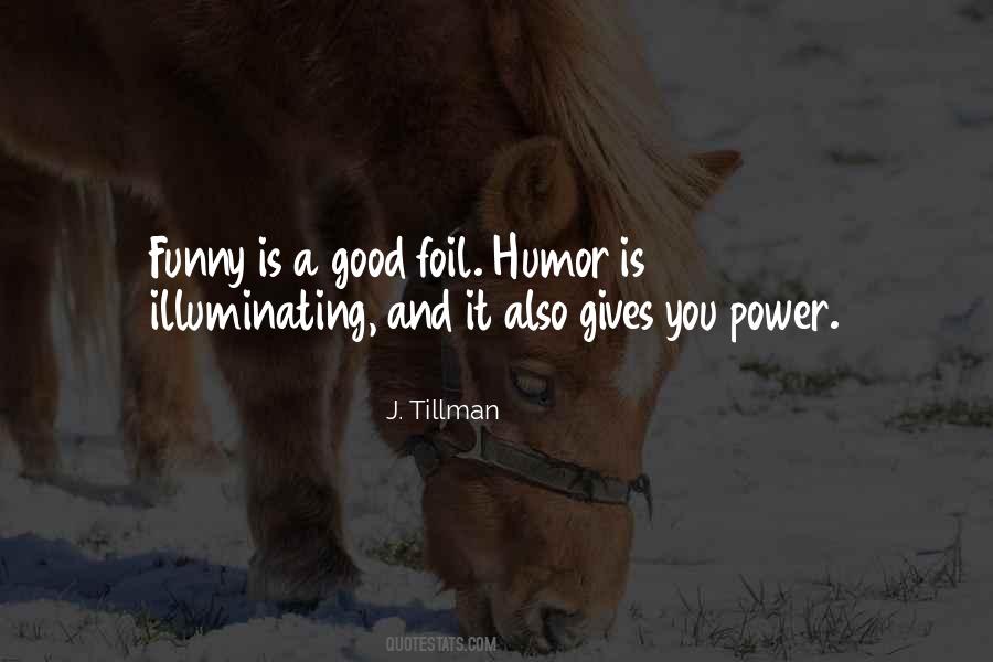 Oldemar Chavarria Quotes #1231937