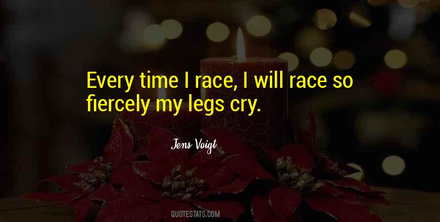 Yaamans Quotes #535243
