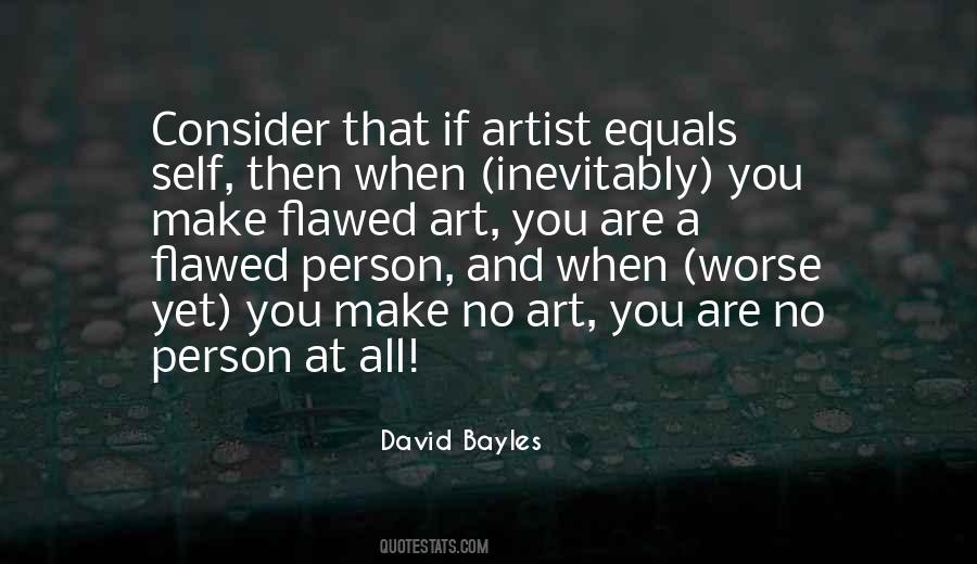 Vandivier Photography Quotes #1096257