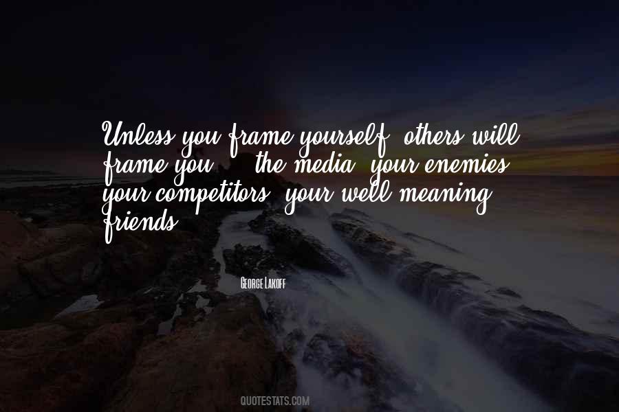 Vandivier Photography Quotes #1157845
