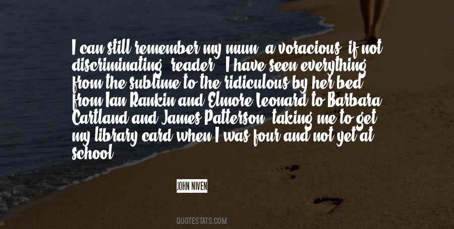 Vandivier Photography Quotes #70217