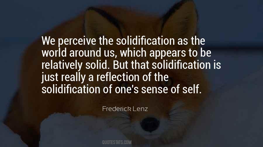 Availabilities Spelling Quotes #1451301