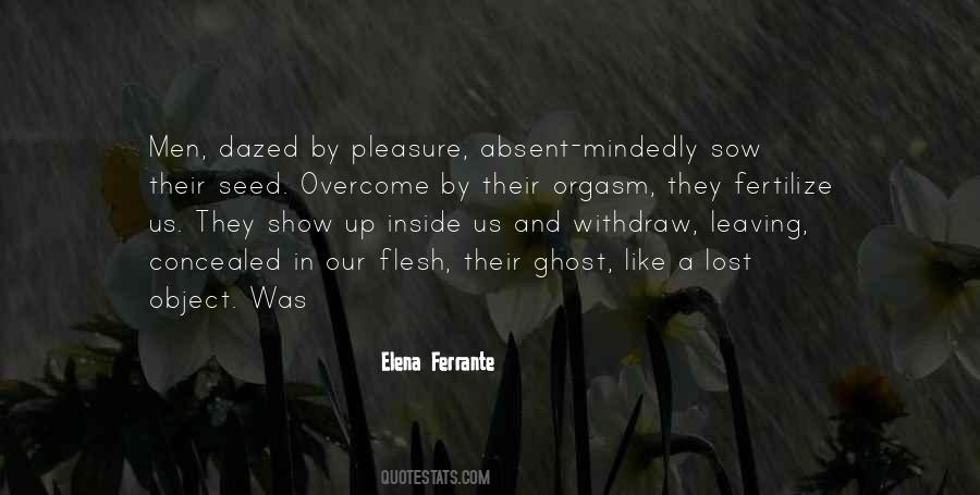 Availabilities Spelling Quotes #1865481