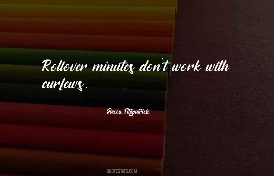 Availabilities Spelling Quotes #303831