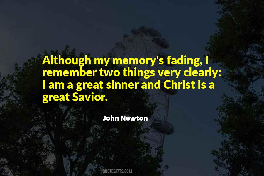 I Am A Sinner Quotes #910302