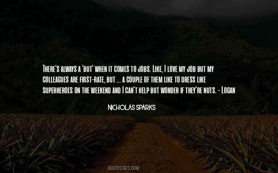 Rothes Glen Quotes #1288463