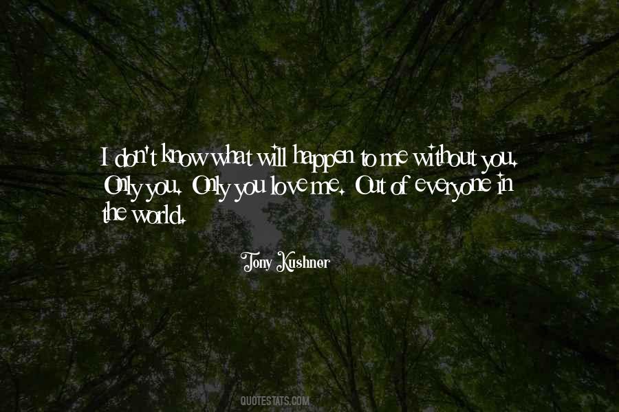 Osorio Landscaping Quotes #1155123