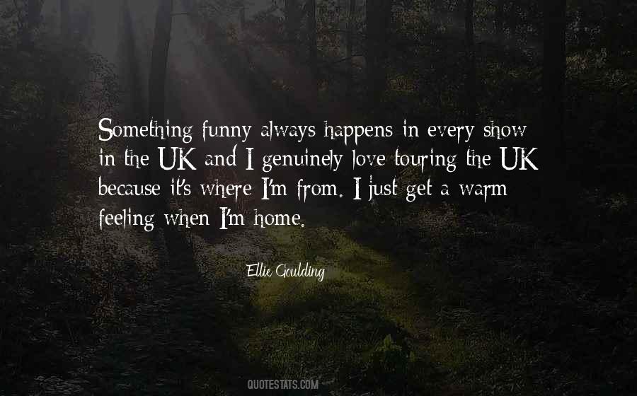Zarkov Flash Quotes #675243