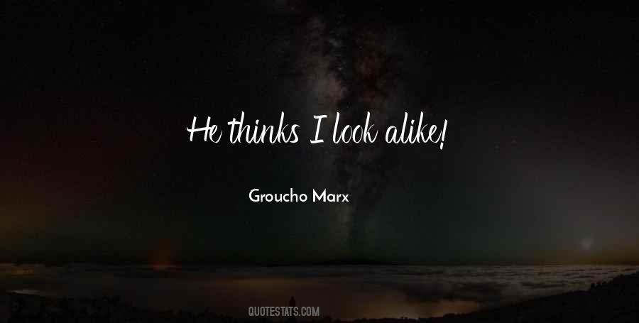 Tordos Guisados Quotes #324661