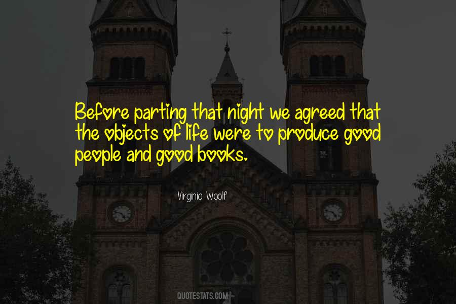 Monologos De Comedia Quotes #835000