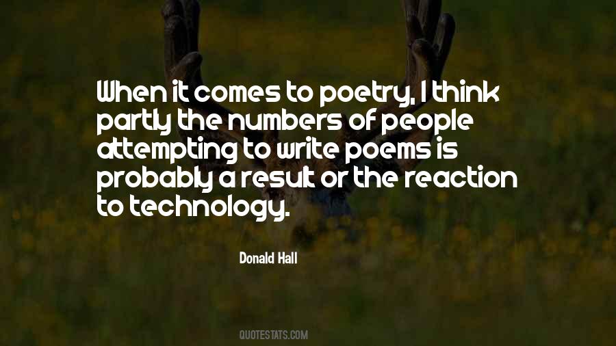Schwenke Funeral Home Quotes #1102051