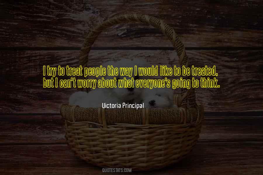 Marifah International School Quotes #1043819