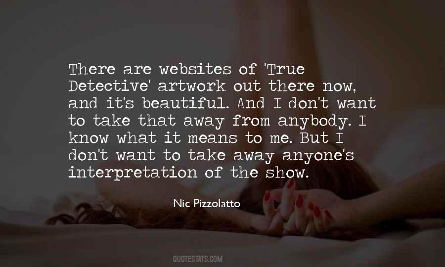 Boughner Art Quotes #1217222