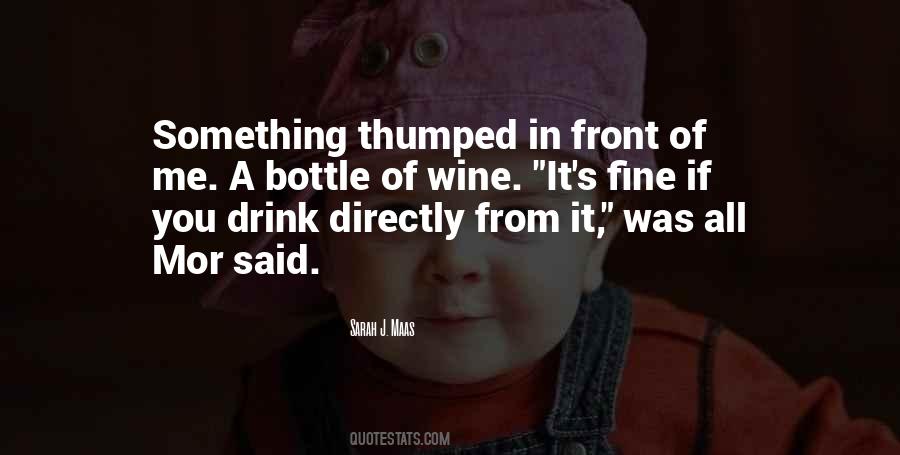 Boughner Art Quotes #126408