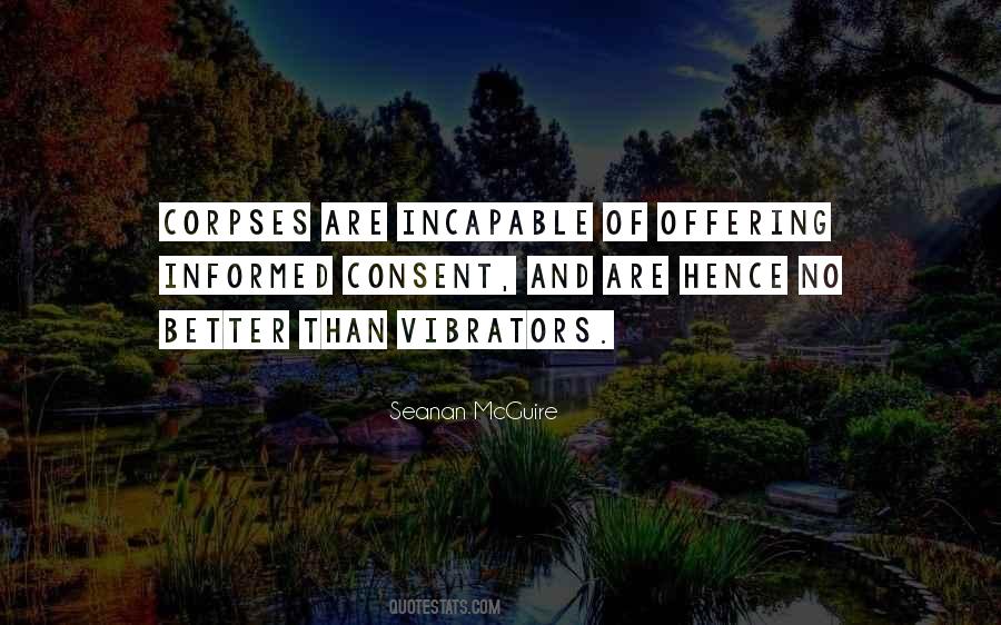 Boughner Art Quotes #1377090