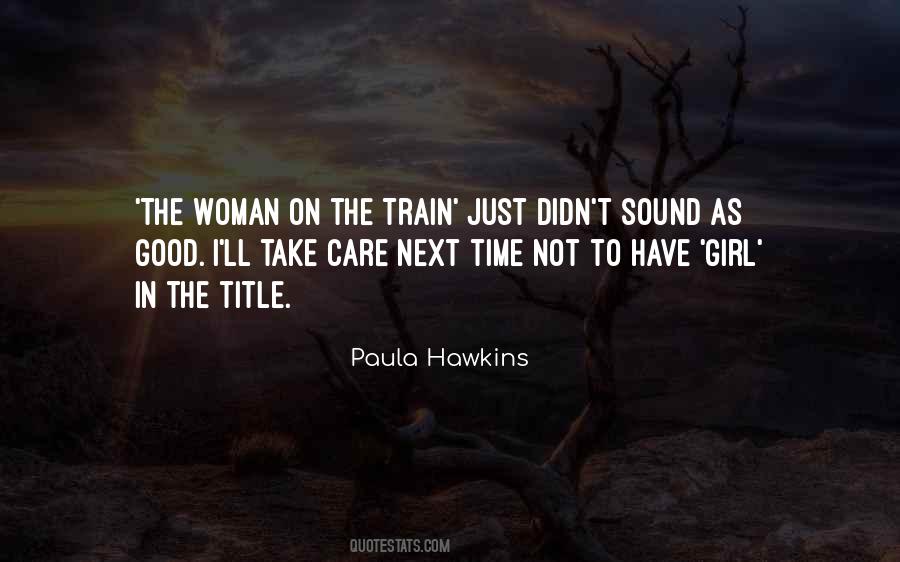 Boughner Art Quotes #1811486