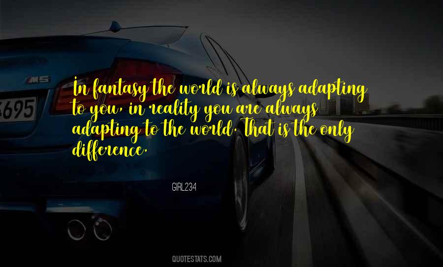 Boughner Art Quotes #340057